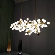 ���ƿ����������ƴ����ִ���Լ����������ŷ���⼫�����ȫͭ�ƾ�
