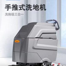 ݼϴػʽϴػùҵ̳ҵϴػⳬвֿϵػ