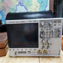 ���ֻ��� ��ݸ�ѻ����ӻ��� ȫ����������STANFORD˹̹��FS725���