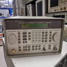 �ձ�NOISEKEN��Ƶ����ģ��������INS-4020