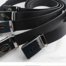 2016��̯������Ʒ Ƥ�� ��ʿƤ�� ��¼�����