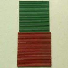 𽺰-ݷ𽺰-Ȼ𽺰