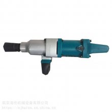 (yng)[늄ӰP1B-DV-30C,mM30˨