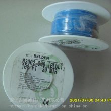 AlphaWire18AWG2о25062BK199***PVCԵ