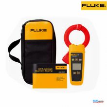 福禄克钳形万用表FLUKE 324 F323数字式万用表F325钳型电流表钳表代理销售点