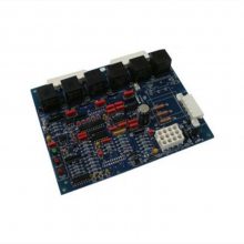 ENERPROѹ***VLCL-3