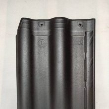 ɫȫŷʽ 300x400cm ݶ߿ɫ