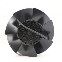 ebmpapst  A2S130-AB03-01