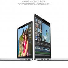 ƻApple iPad Air 2020 10.9Ӣƽ 