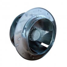 ziehl-abegg ʩְٷ RH56V-ZIK.GG.1R?380V ķ