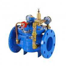  200X-16Q DN50 ɵʽѹ ѹѹ