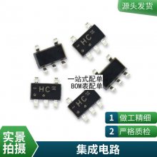 RJH1CF5 ȫ***IGBT 1200V50A H25R1202