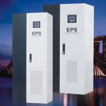 EPSԴӦ11kw-60kw еԴ Ӧϵͳ