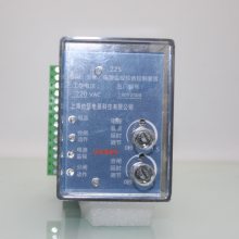 JOSEFԼɪ բբԴۺϿװ ZZS-7/1G223 DC220V ά
