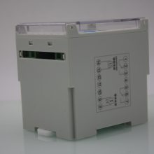ҵ JOSEFԼɪ RELR-2DS AC220V ׾45mm©̵ ȶԺ