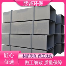 xicheng PPsӹ ι ȫ ʴ  ϻ