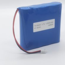 18650 3.7V 12800mAh -40﮵أг¼,GPSǵأ