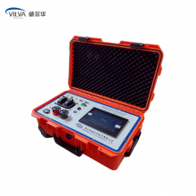 VILVA-Яʽŷֱ׮/EVD 1000V-