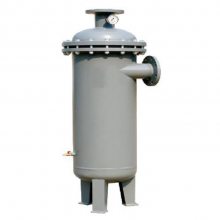 ѹˮ;ѡѹҺλơԶˮȸ