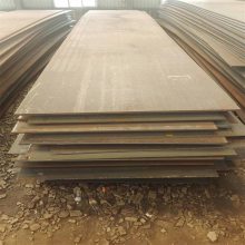 Q355GNH���ͺ�ְ��ıߴ�ֱ���м�������и�����