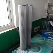 ԥֱ STZX2-400*80W Һѹ͹о ԥƷ