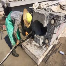 ԤӦ׵ѹ ڹܵѹ ǿ֧ɰ ·