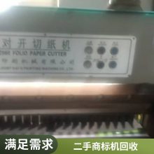 ُ±zơCHOC-520 ACFNCO(sh) 