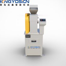 οƼYX-HJ60100ʽ Ͻʯ 豸 