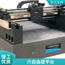 Aerotech Soloist MP  PWM  רҵ