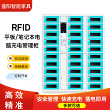 �๦��ƽ���ֻ�����ʼǱ����Դ��ipad����ʶ�����ܼĴ��