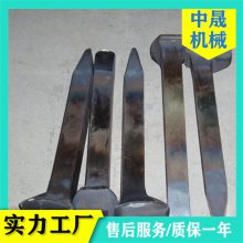 ���� ��·�õ��� ��������������� �����ȫ ֧�ֶ���