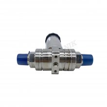 HoneywellΤ FP2000ѹ/060-K800-08