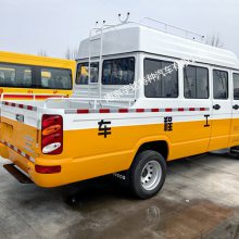 ά9̳NJ5046XGCZA-1 ȼվԮ 