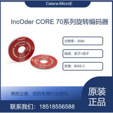 INC-3H-90-201001INC-3H-150-201001пյzettlex