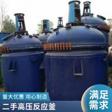 豸  ڹѹ ַӦչ ֳ