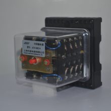 JOSEFԼɪ JZ14-80Z-4м̵ ͸ʴٶȿ
