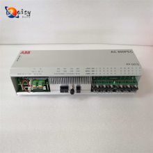 ABB˶ģHBFFAEAGNBA1BAA11G
