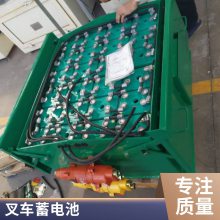 CROWNCR-195 ߱ʷŵ 12V195AH ι۹⳵ 綯泵ƿ