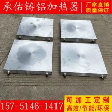 ѹZL101A  