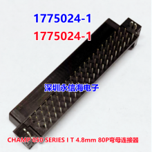 NDS-04-V ̨Բﲦ뿪 4λֱ岦뿪 2.54뿪