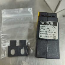 優(yōu)勢(shì)供應(yīng) REDUR 電流表互感器 4R21.3