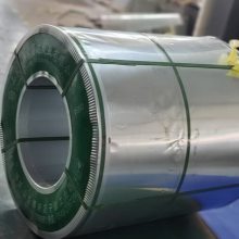 ����ʡ���������m�������������ş��촰���a(ch��n)�S��205��΅R��