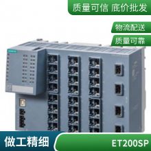 1FL6096-1AC61-0AA1V90ŷ  ģ