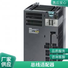 1FL2205-4AF01-1HB01FL2205-4AF11-1HB0ѡͼλ