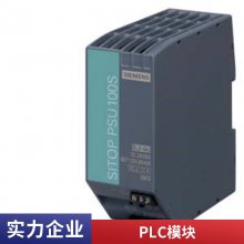MM430Ƶ6SE6430-2UD32-2DA0ͺıר
