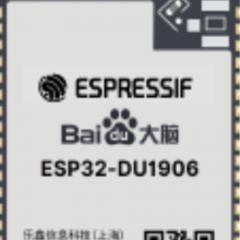 ʲôEMW3080BP/BEƷ ű˹Ӧ