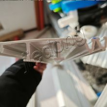 91-25��е���������Ͳ� ����Ԥ���������Ʋ��� ���ϸ� �������