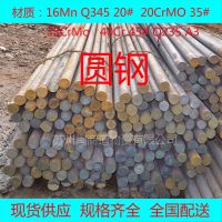̵Ӧ:Q195Բ	Բ Բ и	ȫ ֻ