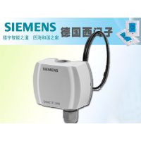 ӷ¶ȴ QAM2112.040 