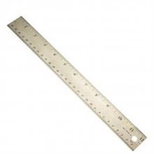 ߾ֱ ߾ֱ߸ʲô 150mm߾ֱ